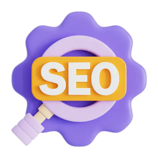 SEO & GEO