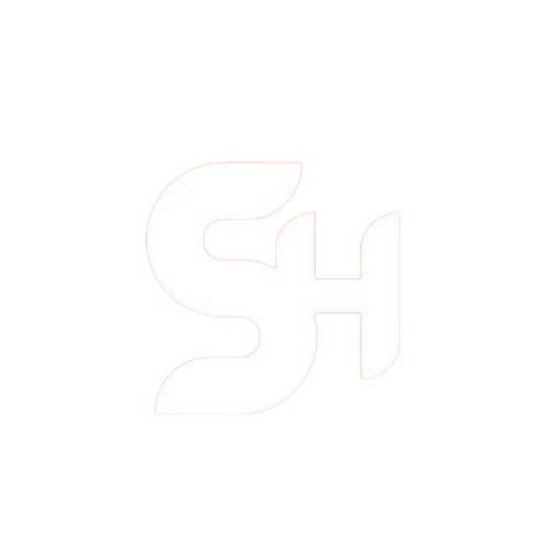 Shahriar Hasan logo