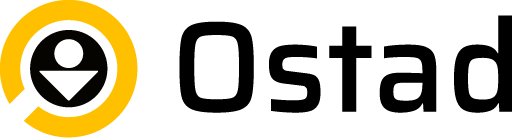 2024-03-20T04-26-32.799Z-ostad_logo_light@512x (2)