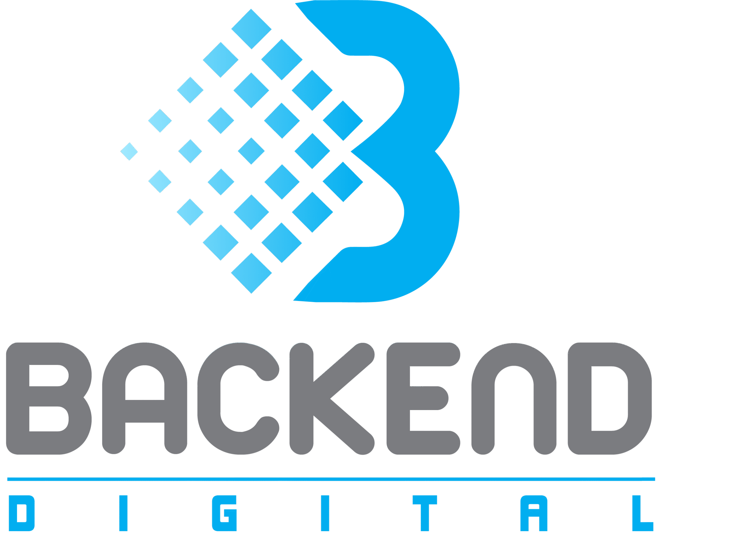 Backend-Digital-Logo-Final (1)