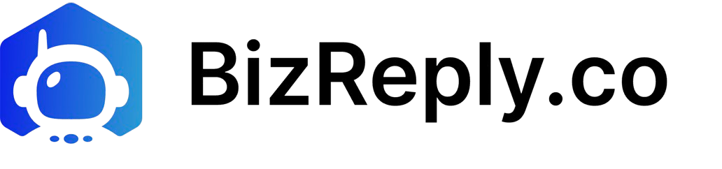 Selected_September_05_2025_23_37_55-removebg-preview