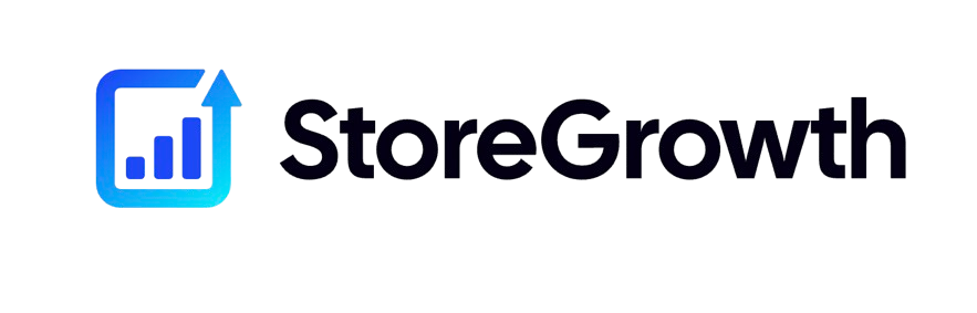 Selected_September_05_2025_23_47_08-removebg-preview