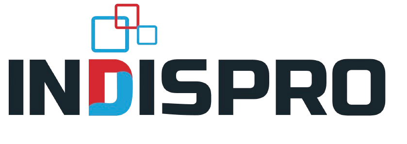 Selected_September_05_2025_23_51_13-removebg-preview