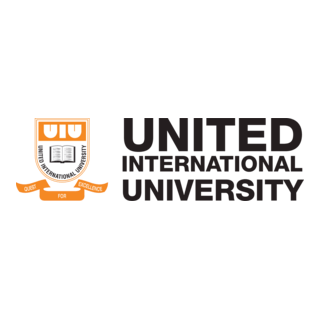 united-international-university-uiu-logo-png_seeklogo-486818