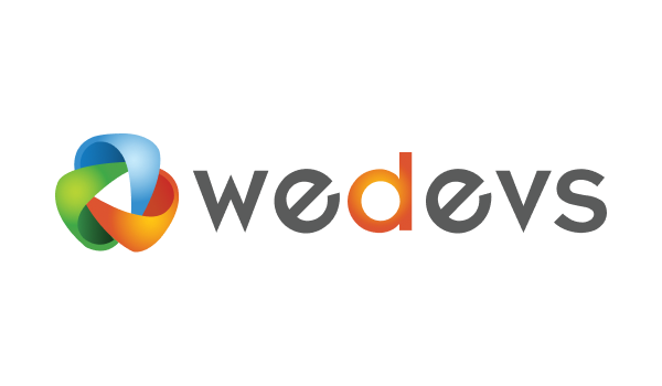 wceu2022-sponsor-wedevs